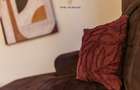 Casă de închiriat în Dumbrăvița – 4 dormitoare, 2 băi, Pădure | Com 0% - 47