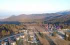 Teren 28.000mp Poiana MIca intre Monterai si Grand Chalet - 1
