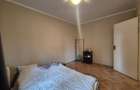 Exclusivitate - Zona Somesul, Calea Bucuresti, 2 camere - 6