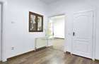 Apartament in vila, 4 camere, nemobilat, zona Hala Traian/Calarasilor - 7