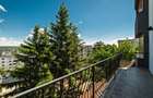 Proprietate premium vis-a-vis de noul Stadion Nicolae Dobrin - 30
