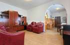 Apartament  3 camere  Centru Istoric Brasov - 29