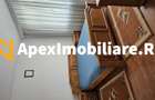 Apartament 3 camere de inchiriat Drumul Taberei București | ApexImobiliare.ro - 3