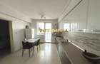Inchiriere | Apartament 2 camere | 48 mp | Balcon |Clima | Finisat | Mobilat | - 4