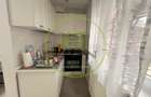 Apartament 3 camere, decomandat, cartier Cornitoiu, zona Liceul Bibescu - 6
