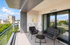 Vanzare Apartament 3 Camere Vitan Dudesti - 15