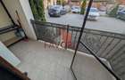 Apartament 2 camere | Braytim - Muzicescu - 5