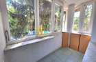 Apartament 3 camere – Tg. Mureș – Tudor – Zona E-on - 6