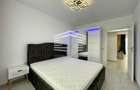 1 SEPTEMBRIE - Apartament 3 Camere - AER Condiționat - Parcare-boxă-Vivamus - 19