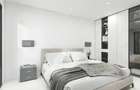 Apartament 4 camere cu balcon, terasa sut 106,50mp I Bloc nou, Unirii - 4