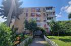 Apartament 3 camere | Central Baia Sprie | Finisat Clasic - 11