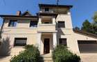 Swimming pool/ Individual villa/ Iancu Nicolae Area - 2