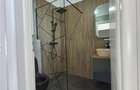 DUPLEX SUPERB - DESPARTIT - ZONA EXCELENTA - 24