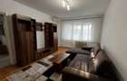 Dristor metrou,bl.reabilitat,et.7/10,DECOMANDAT,mobilat,utilat complet,AC,balcon