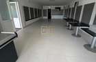 Spatiu comercial de vanzare, 270 mp, zona Cetatii! - 3