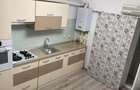Apartament tip duplex, luminos, acces facil metrou Aparatorii Patriei - 4