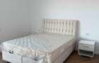 Vila P+1 - La Cheie - Corbeanca- Petresti - 7