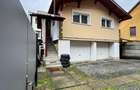 Casă individuală, 101 mp, zonă Centrală - Valea Roșie - 2
