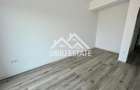 Apartament Spatios + gradina 36 mp + balcon, Comision 0! - 7