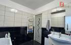 Duplex cu 3 camere si teren de 300 mp, zona Dumbravita - 8