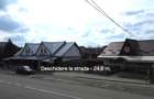 Clădire, teren și afacere de vânzare în Șcheia, Suceava - 9