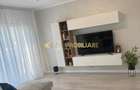 2 Camere de inchiriat | Theodor Pallady | Metrou | Centrala | Parcare - 4