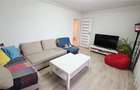 APARTAMENT 4 CAMERE 82 MP  MANASTUR ZONA GRIGORE ALEXANDRESCU - 15