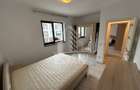 Apartament 3 camere de vanzare, 70 mp, Etajul 1, Giroc Planetelor - 4