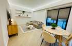 Direct proprietar -  3 camere decomandat Cortina North -  loc parcare inclus - 2