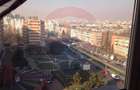 Apartament cu 1 camere de vânzare în zona Calea Bucuresti - 3
