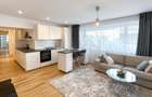 REA1029472 Apartament 3 camere I Central I Piata Victoriei I De inchiriat - 1