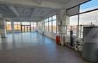 Spatiu Comercial de inchiriat Targoviste Ext-Vest 800mp cu parcare si utilitati - 17