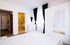 Inchiriere apartament 3 camere Pipera Lac - 4
