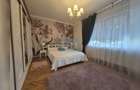COMISION 0% Apartament 4 Camere Decomandate | Str. Republicii - 3