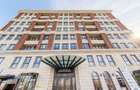 Ethos House, Floreasca, 450 - 1900 mp  0% comision! - 1