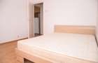 3 camere lângă Metrou Gorjului | Ideal pentru familie sau work-from-home - 10