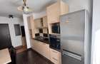 Apartament 2 cam. de vânzare, blvd. Decebal-AP1539