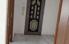 Apartament 2 CAMERE STADION COLENTINA - 4