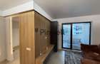 Cortina North I 3 Room - 15