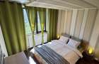 Apartament 2 camere zona Vitan - 7