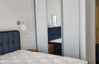 🏙️ STUDIO | BELVEDERE RESIDENCES – PIPERA | PREȚ EXCELENT | COD QG889 - 8