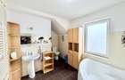 Casa individuala cu 4 camere - Pozitie centrala - Mosnita Veche - 16