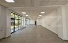 Spațiu birouri,parter,120 mp, parcare privată, Brazda Lui Novac - 2