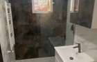 Apartament 2 camere, decomandat, Obcini - 5