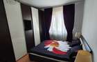 3 camere - imobil 2010 - 4 minute metrou Mihai Bravu - 6