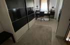De &icirc;nchiriat: Penthouse duplex la 2 min de metrou Aviatorilor - 13