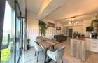 Apartament 3 camere, 2 bai Bucuresti Colentina - Gherghitei - 7