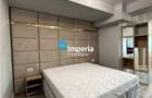 Apartament 2 cam de inchiriat,Copou - Stadion Emil Alexandrescu - 1