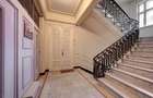 Apartament 2 camere splendid, Calea Victoriei/Natiunile Unite - 16