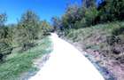 Oportunitate de Investiție în Runcu: Reședință cu Vedere Panoramică